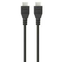 ราคา Belkin HDMI-to-HDMI Hi-Speed with Ethernet 2 Meter (F3Y020bt2M) (20170100217)
