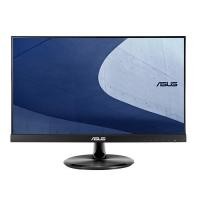ราคา Asus 21.5" IPS Monitor FHD 1920x1080 75Hz 5ms HDMI VGA (C2221HE) (90LM06W0-B013L0) (จอมอนิเตอร์) (20210100016)