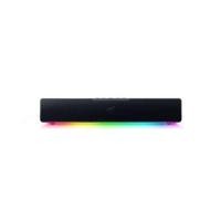 ราคา Razer Leviathan V2 X PC Gaming Soundbar (RZ05-04280100-R3M1) (20221100006)