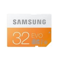 ราคา Samsung Memory SD EVO Class 10 32GB (SSG-MB-SP32D|APC) (20150500100)