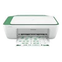 ราคา HP DeskJet Ink Advantage 2337 All-in-One Printer (7WQ07B) (20211000077)