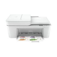 ราคา HP DeskJet Ink Advantage 4175 All-in-One Printer (4WS37B) เครื่องปริ้น (20221000065)