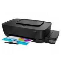 ราคา HP Printer Ink Tank 115 (2LB19A) (20210100019)