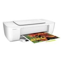 ราคา HP DeskJet 1112 Printer (K7B87A) (20151000258)