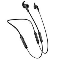 Jabra Wireless Headphones for Calls and Music รุ่น Elite 45e