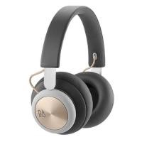 ราคา B&O หูฟังไร้สาย BeoPlay H4 (20170500135)