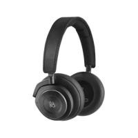 ราคา หูฟังไร้สาย B&O BeoPlay H9 3rd Gen Headphone (20210300057)