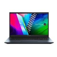 Asus VivoBook Pro 15 OLED Notebook D3500QC-L1501TS