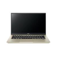 Acer Swift 3X Notebook SF314-510G-585F