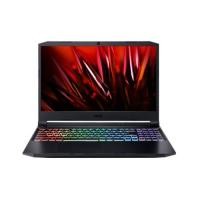 Acer Nitro 5 Gaming Notebook AN515-45-R4U8