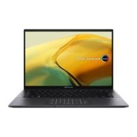 Asus ZenBook 14 OLED Notebook UM3402YA-KM511WS