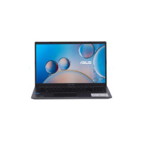 ราคา NOTEBOOK (โน้ตบุ๊ค) ASUS VIVOBOOK 14X X1403ZA-LY701WS (20230300096)