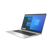 ราคา HP Com NB RR_Probook 450G9-303TU/i5-1240P/FHD/16GB/1TBSSD/ Wi-Fi 6/Win11ProDG/Wolf Pro Security (20230100037)