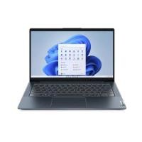 ราคา Lenovo IdeaPad 5 14ABA7 (82SE005HTA) Notebook (โน้ตบุ๊ค) (20221000079)