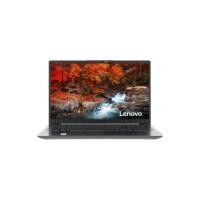 ราคา Lenovo IdeaPad 3 15IAU7 Notebook โน๊ตบุ๊ค (82RK00ABTA) (20220800055)