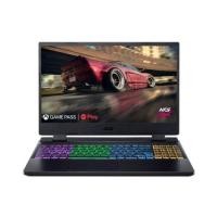 ราคา Acer Nitro 5 AN515-58-55UB Notebook โน๊ตบุ๊ค (NH.QFHST.005) (20220800038)