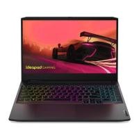 Lenovo IdeaPad Gaming 3 Notebook 15ACH6-82K200TGTA