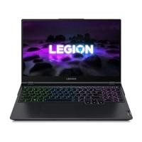 Lenovo Legion 5 Gaming Notebook 15ACH6A-82NW0030TA