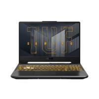 ราคา Asus TUF Gaming A15 Notebook FA506IC-HN011T