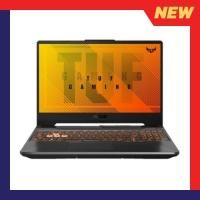 ราคา Asus TUF Gaming F15 FX506LH-HN004W Notebook (โน๊ตบุ๊คเกมมิ่ง) (20220300016)