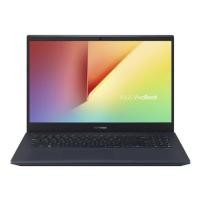 Asus VivoBook Notebook A571GT-HN1059TS