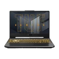 ราคา Asus TUF Gaming F15 FX506HM-AZ101T Notebook (Eclipe Gray) (โน๊ตบุ๊คเกมมิ่ง) (20220100003)
