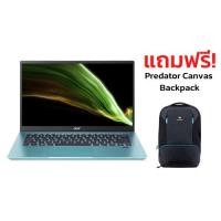 Acer Swift 3 Notebook SF314-43-R66K