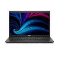 ราคา Dell Latitude 3520 Notebook (SNS3520002) โน๊ตบุ๊ค (20210600071)