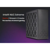 ราคา Intel Raptor Canyon 13th Gen 110H901 (20230300088)