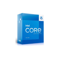 ราคา CORE I5-13600K 3.50GHZ 24MB (20230300076)