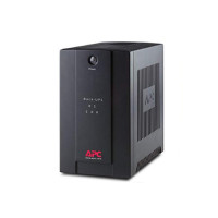 ราคา APC (เครื่องสำรองไฟ) BR500CI-AS / Back-UPS 500, 230V (20230300034)