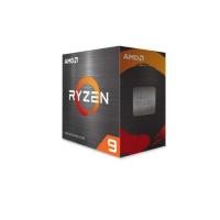 ราคา AMD CPU RYZEN 9 5900X (100-100000061WOF) (20211200027)