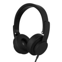 Urbanista Wireless On-Ear Headphones รุ่น Seattle