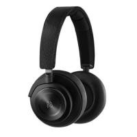 ราคา B&O BeoPlay H7 (20170500136)