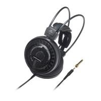 ราคา Audio-Technica หูฟัง Audiophile Open-air Headphones (ATH-AD700X) (20180900006)