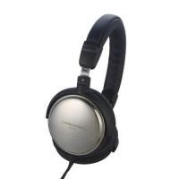 Audio-Technica Portable Headphone รุ่น ATH-ES10