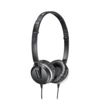 ราคา หูฟัง Audio-Technica Active Noise Cancelling Headphone (ATH-ANC1) (20170700317)