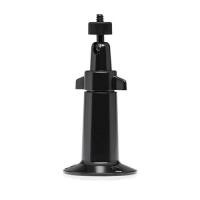 ราคา Arlo HD Securty Camera Adjustable Mount (20200500108)