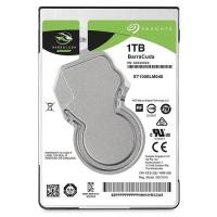 ราคา Seagate Barracuda 1TB HDD SATA-lll 2.5-inch Laptop and Mobile Internal Hard Drive (ST1000LM048) (20170700347)