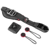 ราคา Peak Design Clutch Hand Strap (20160600257)