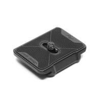 ราคา Peak Design Dual Plate (20180500017)