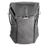 ราคา Peak Design Everyday Backpack 30L (20180500232)