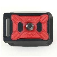 ราคา Peak Design Micro Plate (20160600276)