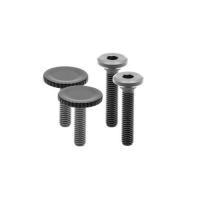 ราคา Peak Design Bolt Pack (20171200228)