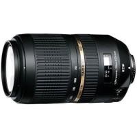 ราคา Tamron SP AF 70-300 F|4-5.6 Di VC USD (20160500217)