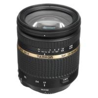 ราคา Tamron SP AF 17-50mm F|2.8 XR Di II LD Aspherical [IF] (20160500208)