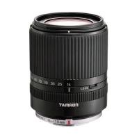 ราคา Tamron 14-150mm F|3.5-5.8 Di III (20160500216)