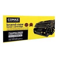 ราคา Comax Cartridge Toner Black (Xerox CT201591 BK) (20180500008)