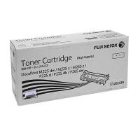 ราคา Fuji Xerox Toner Cartridge (CT202330) (20180100048)