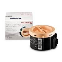ราคา Fuji Xerox Toner High P205B|M205B (CT201610) (20141101035)